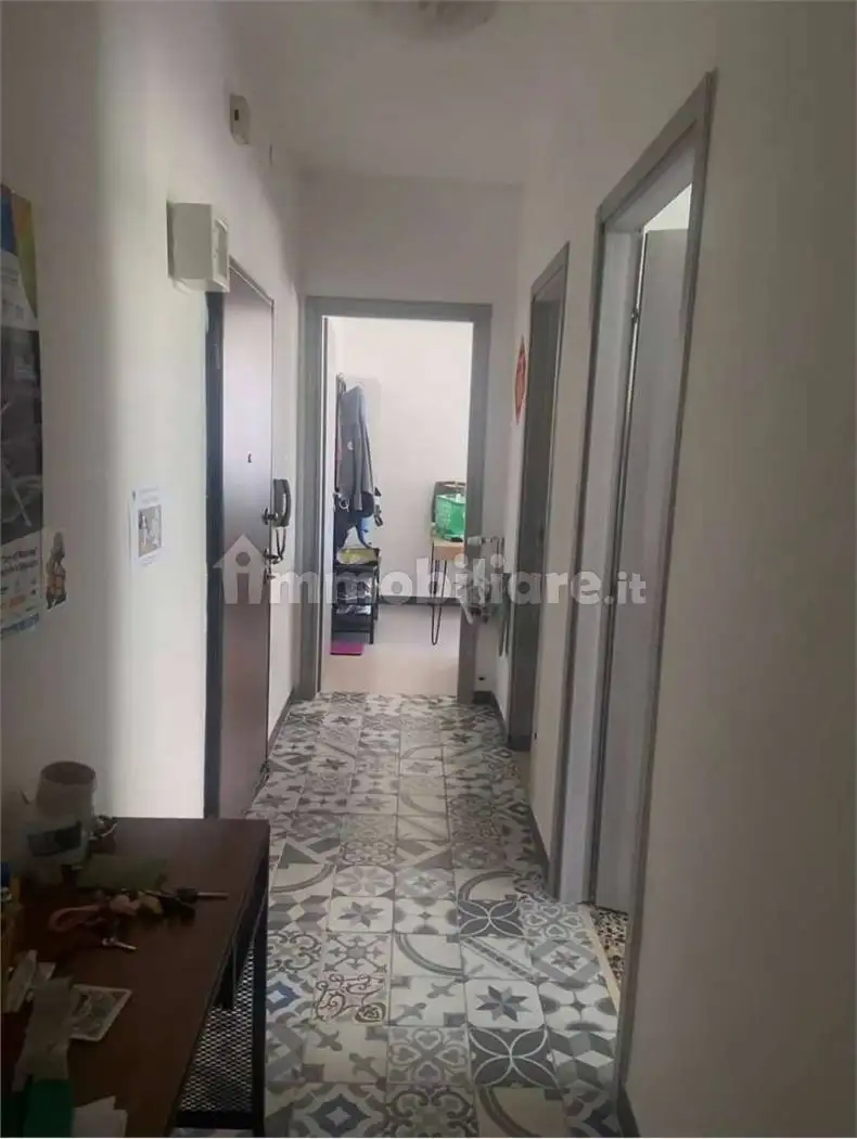 Trilocale via tevere , 12, Carpenedo - Bissuola, Venezia - foto 2