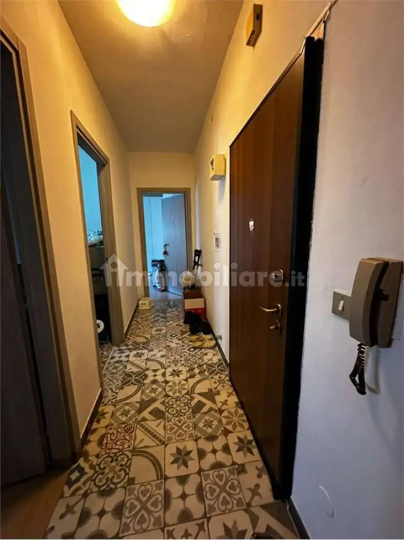 Trilocale via tevere , 12, Carpenedo - Bissuola, Venezia - foto 3