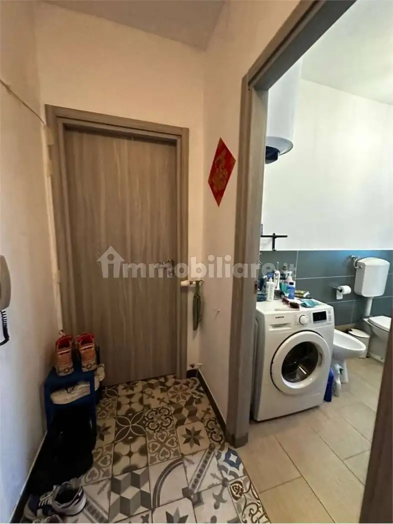 Trilocale via tevere , 12, Carpenedo - Bissuola, Venezia - foto 4