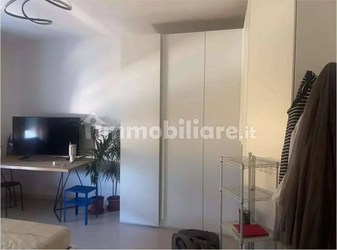 Trilocale via tevere , 12, Carpenedo - Bissuola, Venezia - foto 5