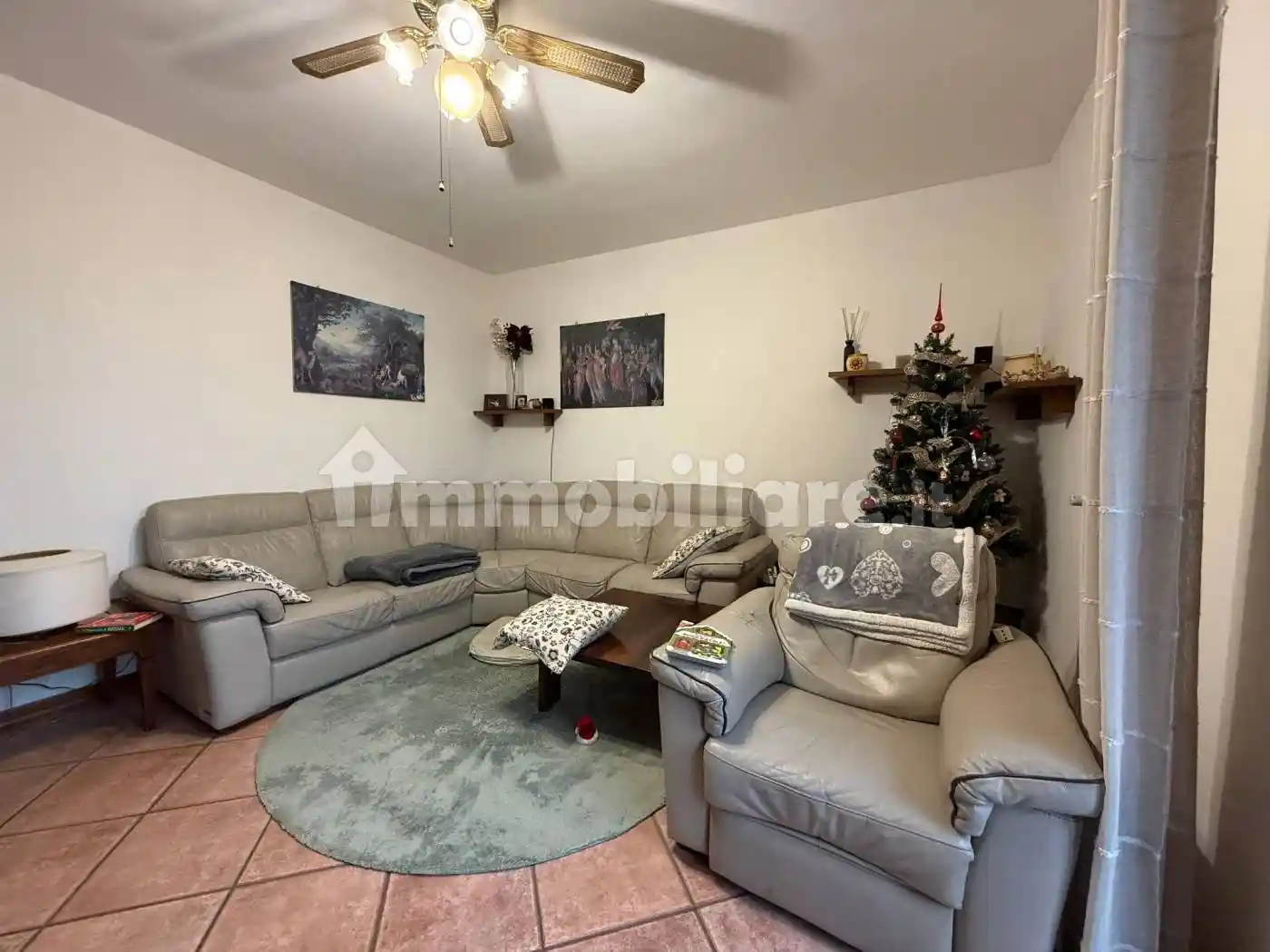 Quadrilocale via Luigi Negrelli 24, Villaggio Giardino, Modena - foto 4