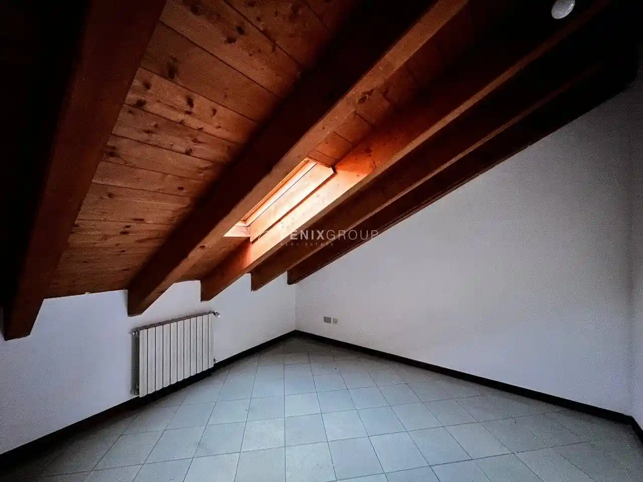 Trilocale via dei Transiti 2, Parco Trotter, Milano - foto 4