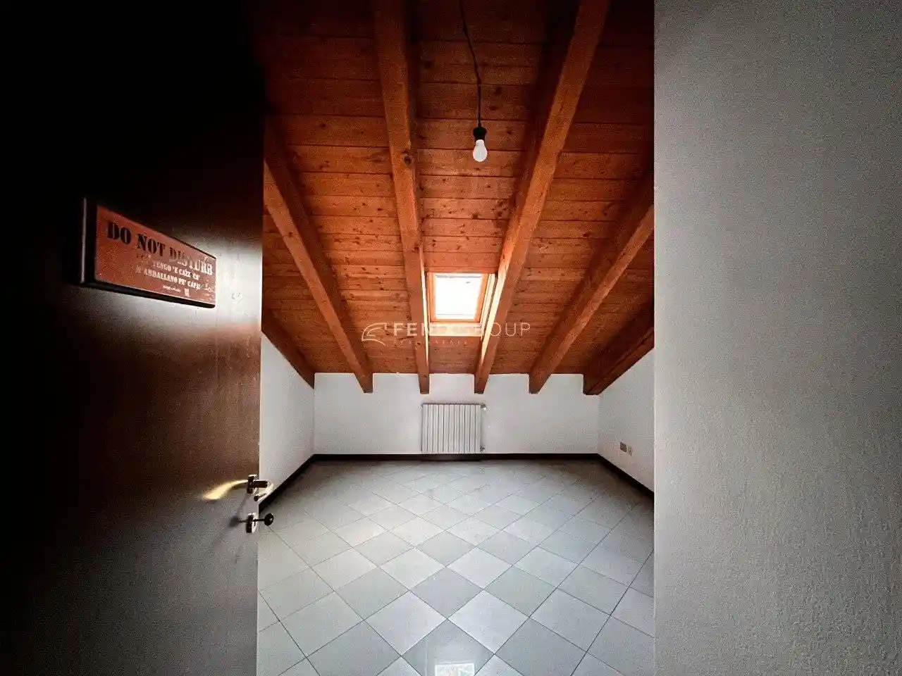 Trilocale via dei Transiti 2, Parco Trotter, Milano - foto 5