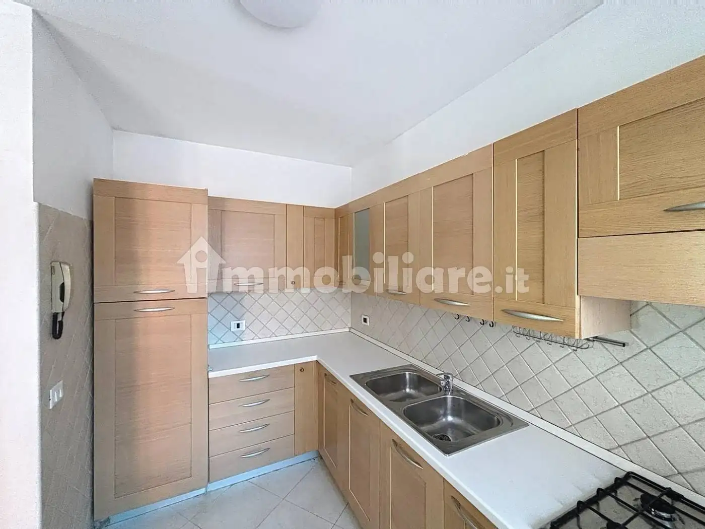 Terratetto plurifamiliare via Guglielmo Marconi, Aldeno - foto 3