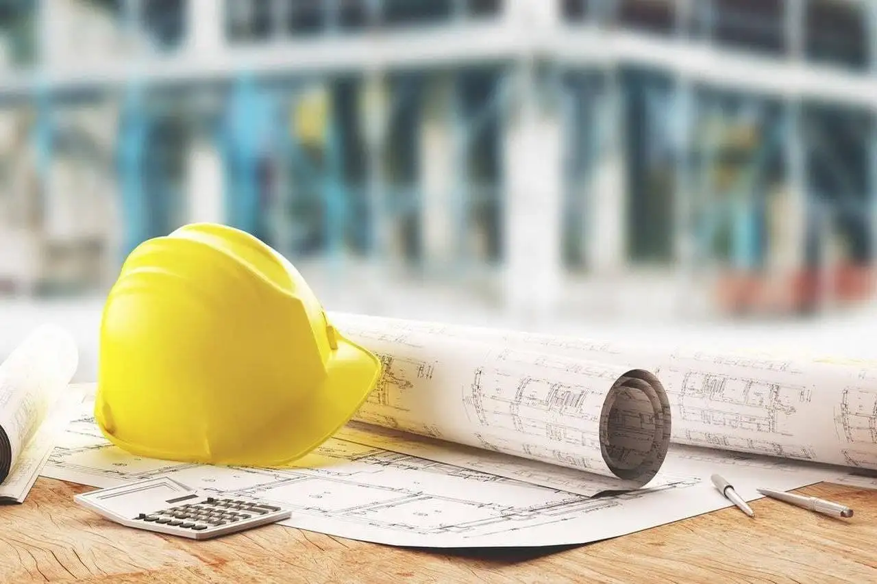 Villetta a schiera in vendita a Verona