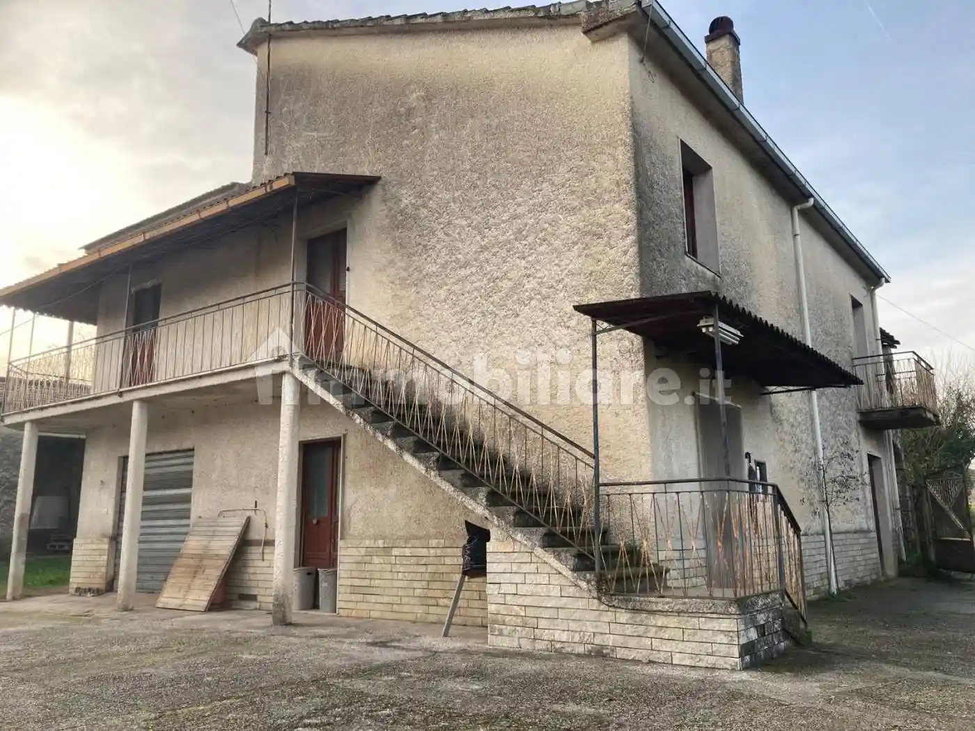 Casa indipendente - foto 5