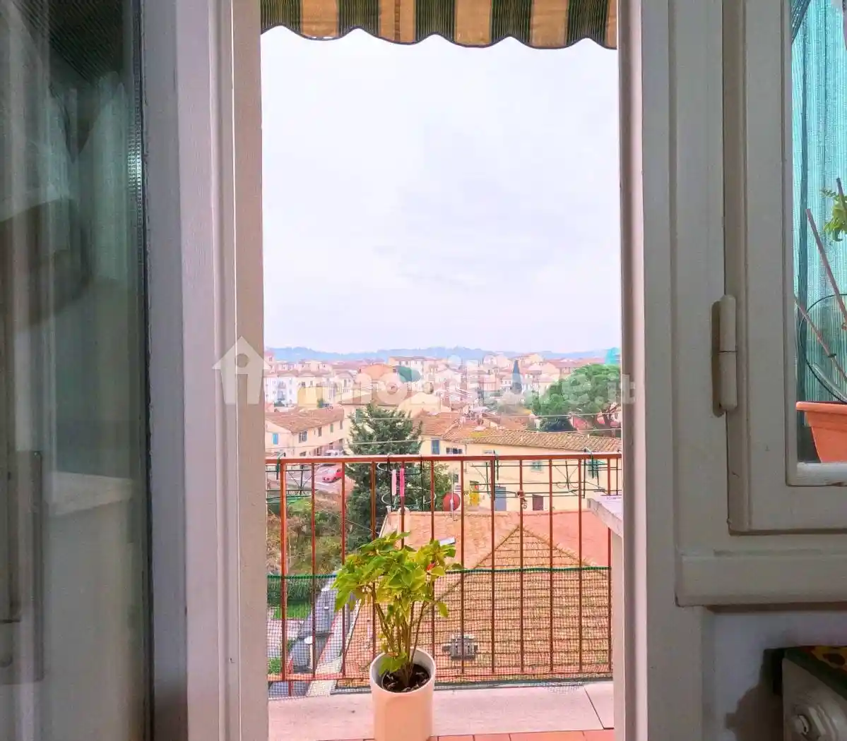 Quadrilocale via del Sansovino, Legnaia - San Quirico - Monticelli, Firenze - foto 5