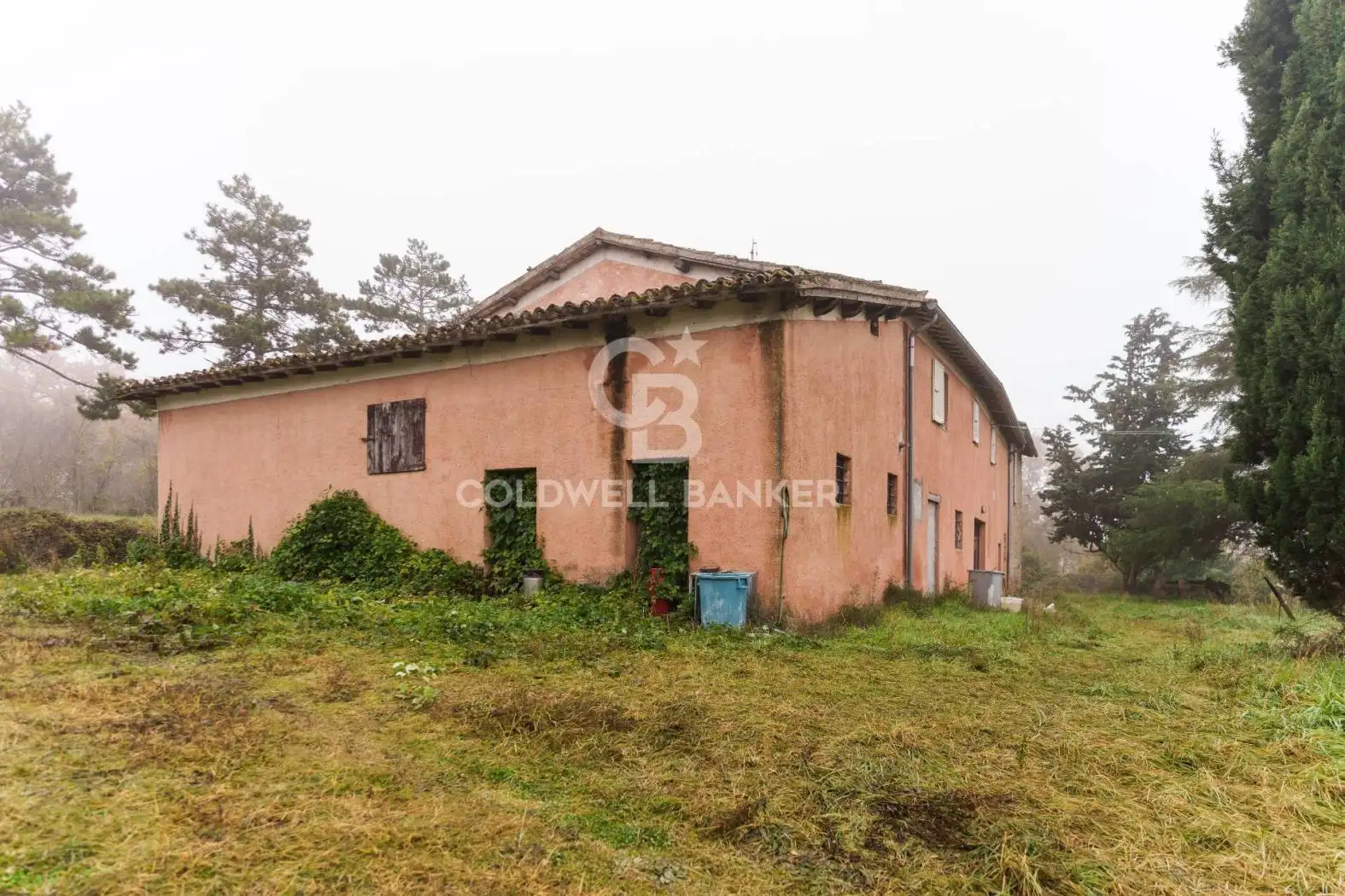 Villa unifamiliare via Giovanni Agnelli SNC, Campello sul Clitunno - foto 2