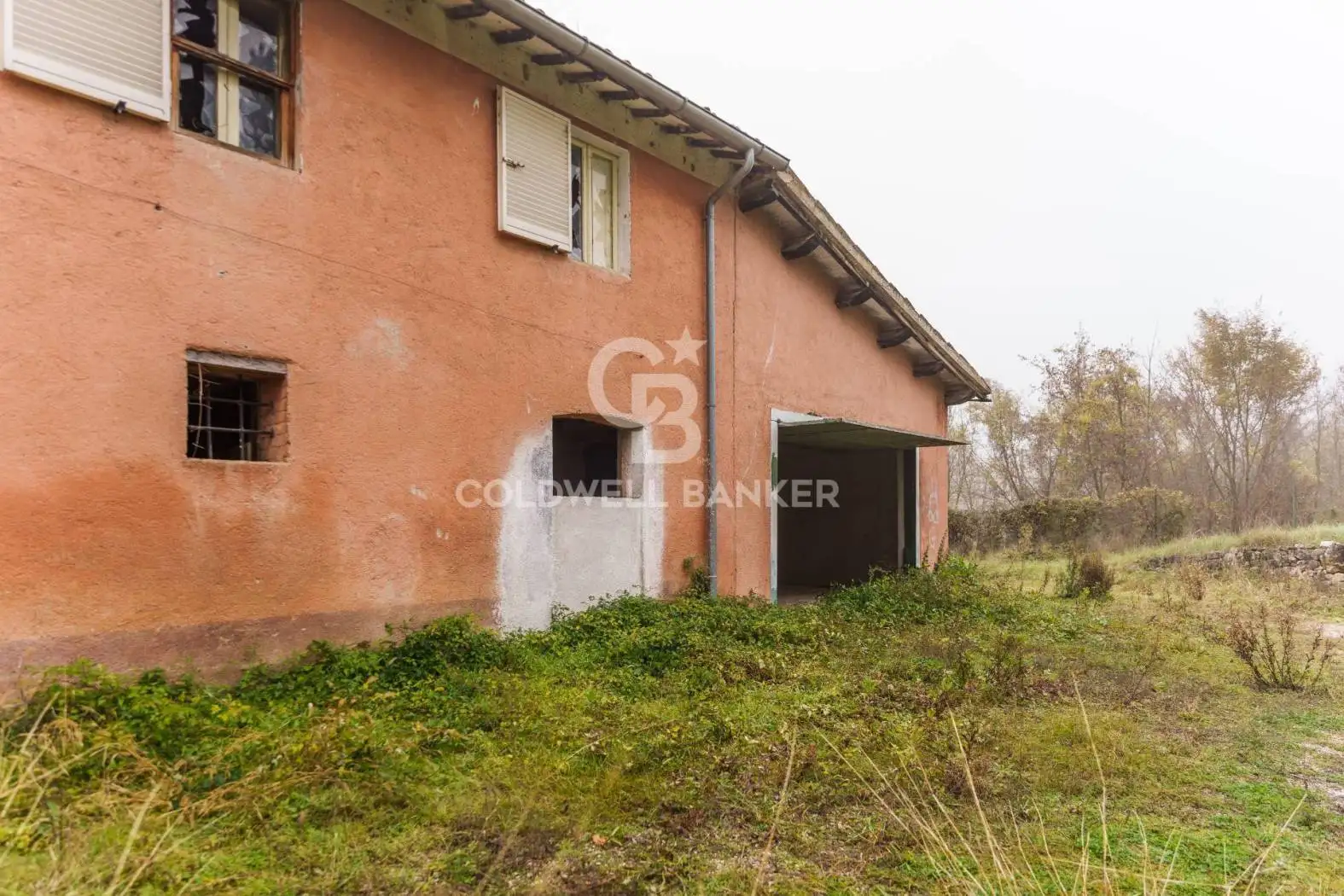 Villa unifamiliare via Giovanni Agnelli SNC, Campello sul Clitunno - foto 3