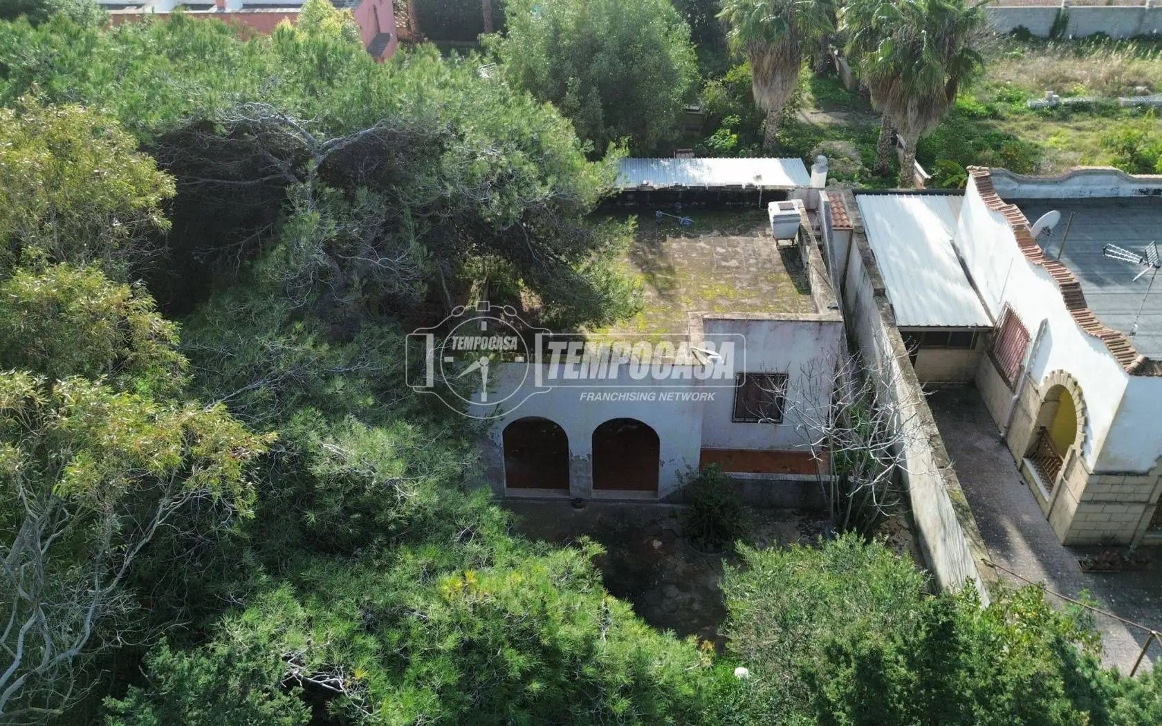 Appartamento in vendita a Lecce