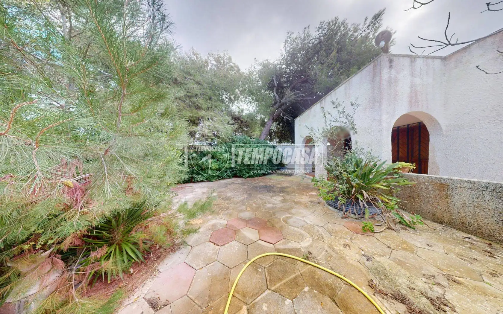 Trilocale via del Girasole 10, Torre Chianca, Lecce - foto 3