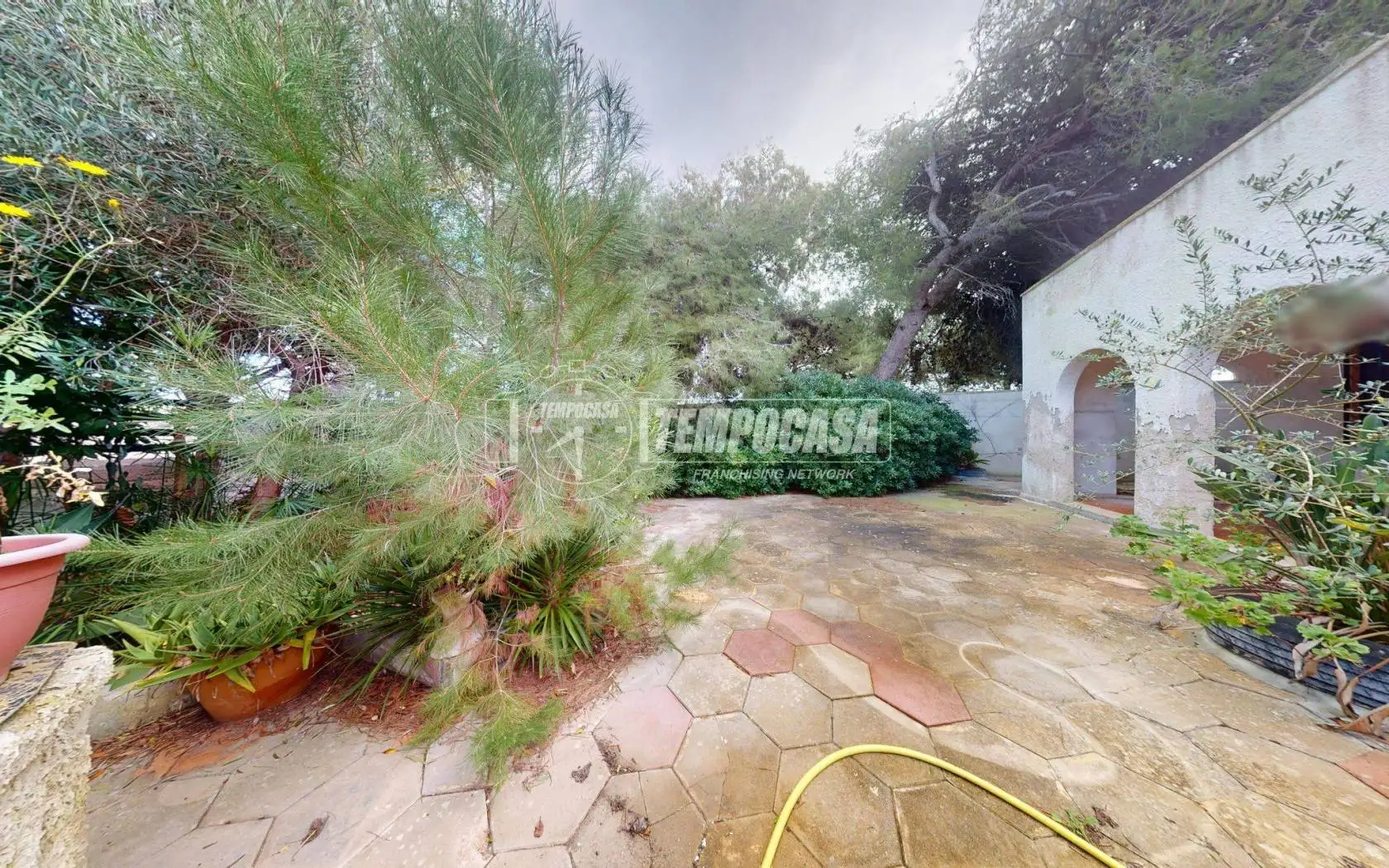 Trilocale via del Girasole 10, Torre Chianca, Lecce - foto 4