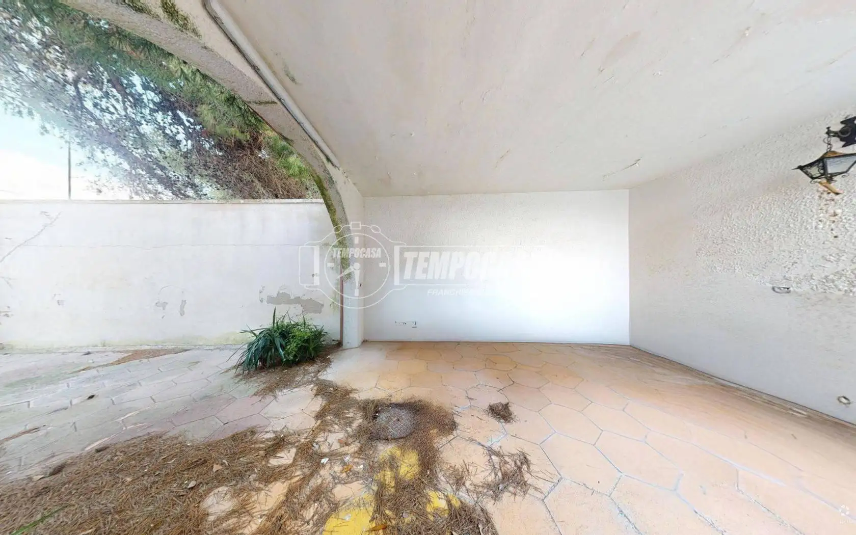 Trilocale via del Girasole 10, Torre Chianca, Lecce - foto 5