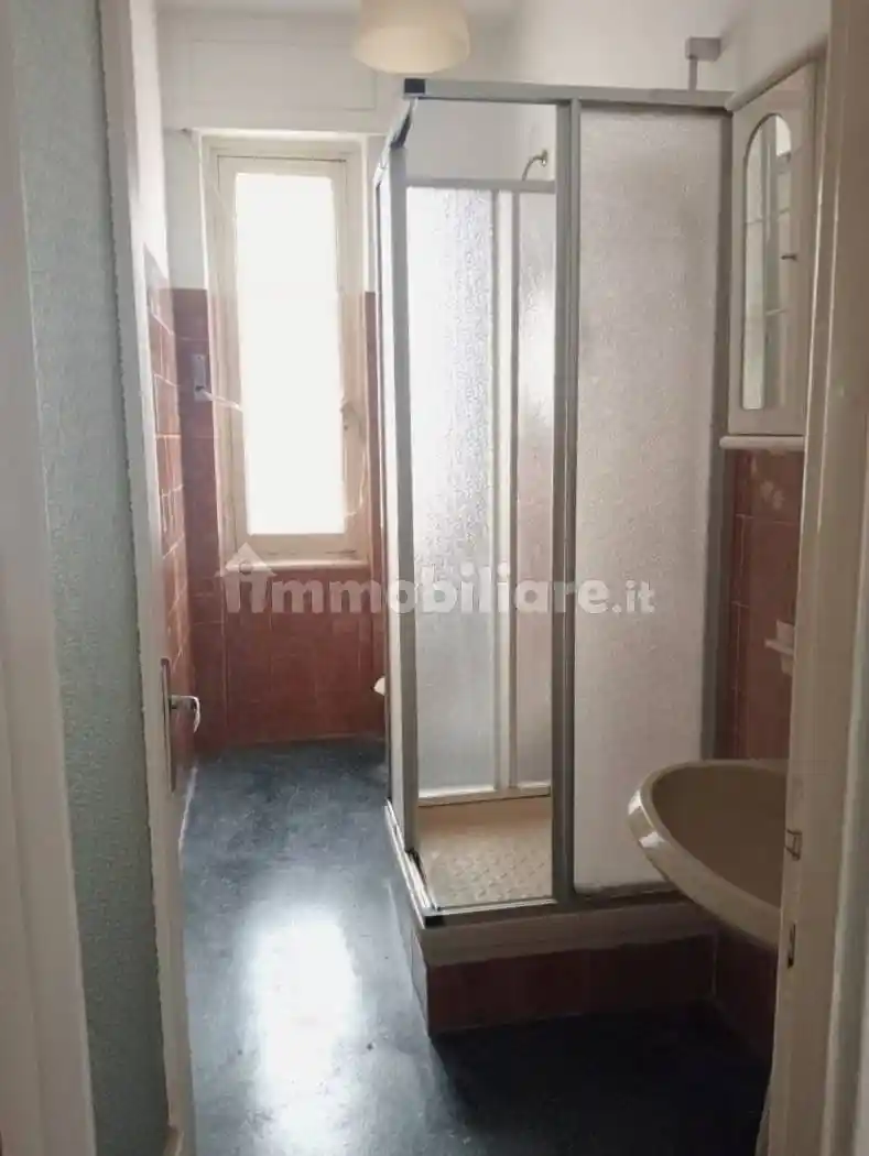 Bilocale via Rexello, Pegli, Genova - foto 5