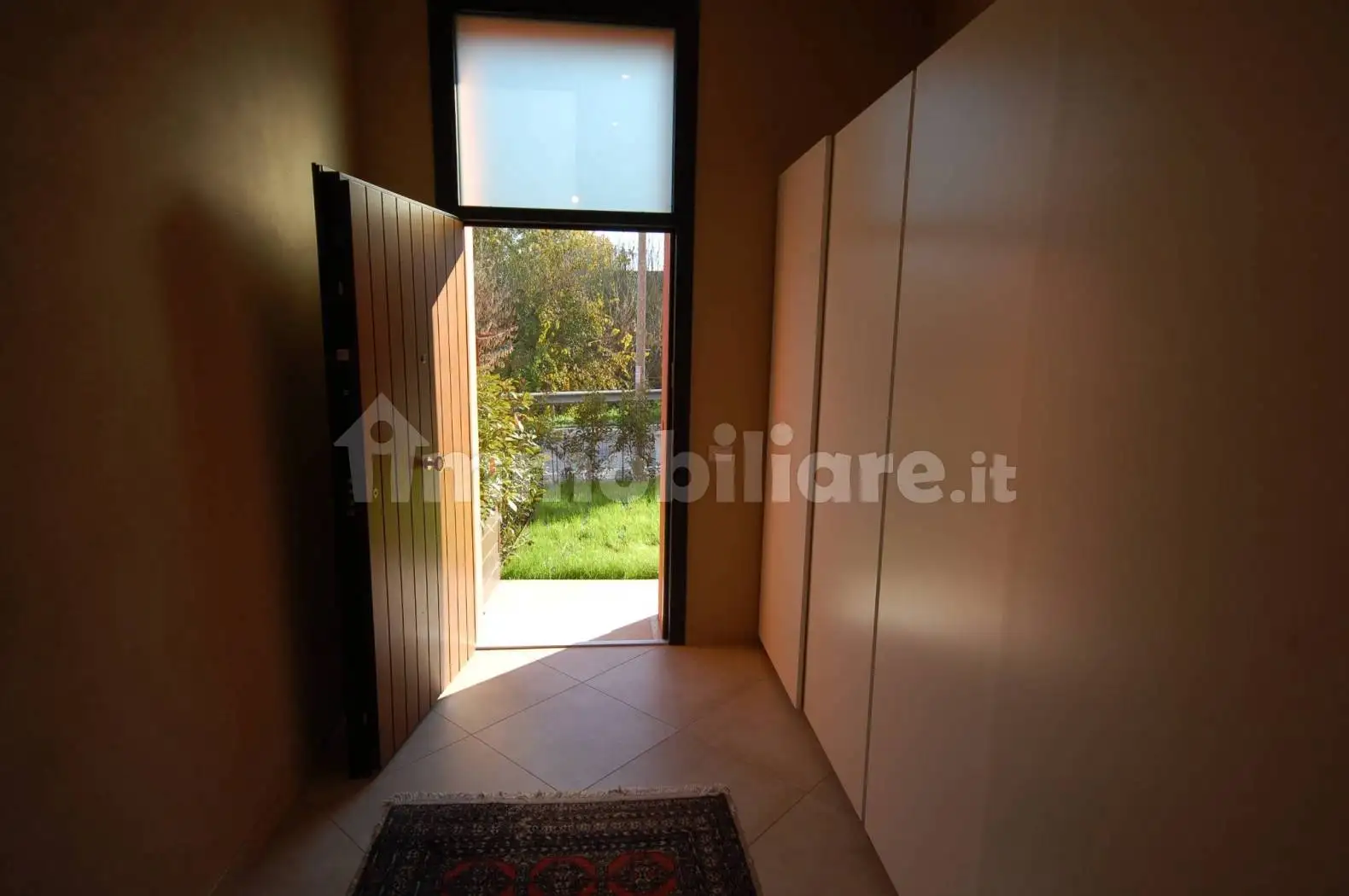 Quadrilocale via dell'Unione 394, Baura - Correggio, Ferrara - foto 5