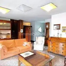 Appartamento in vendita a Sondrio