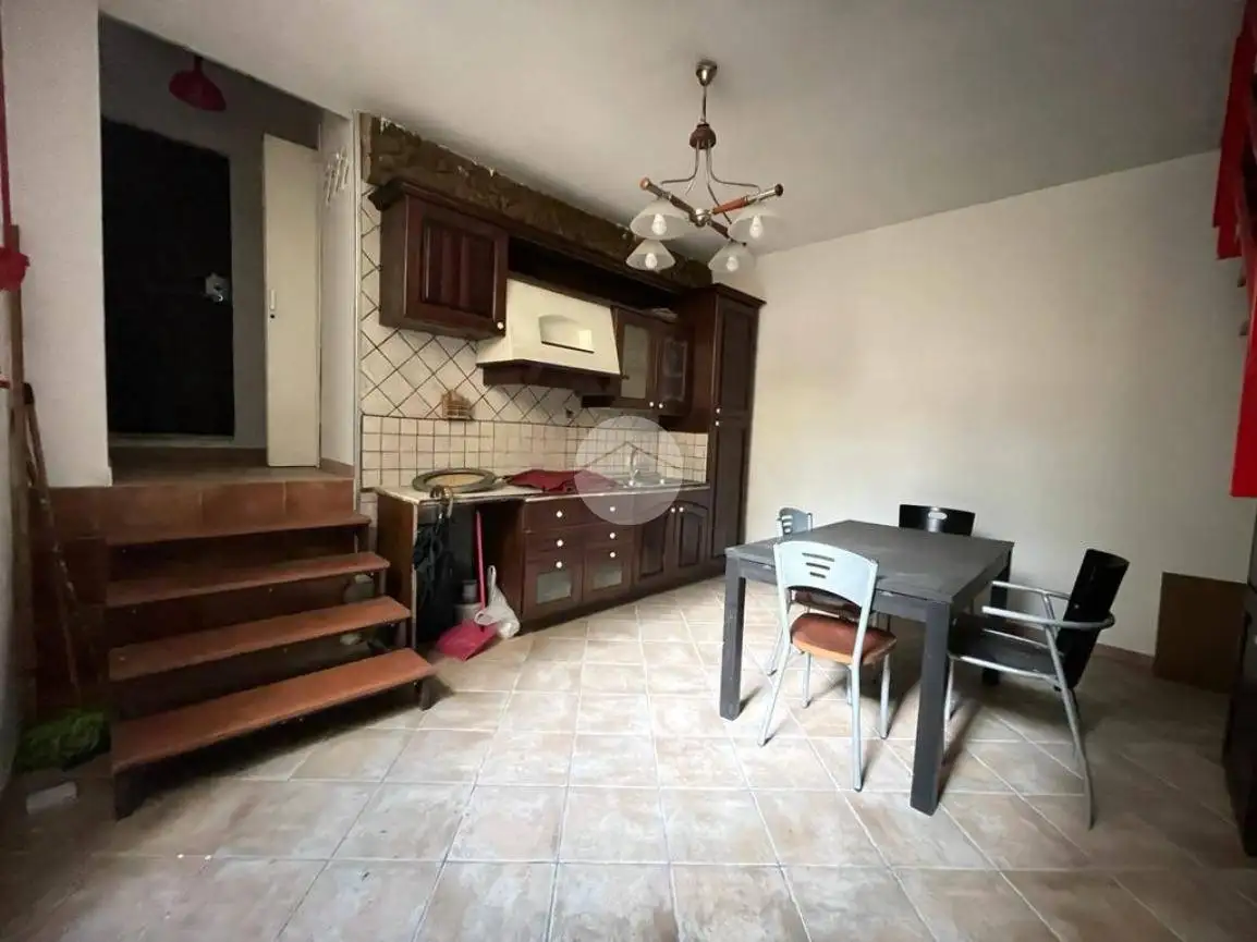 Monolocale via Nicola Nicolini 25, San Carlo All'Arena, Napoli - foto 4