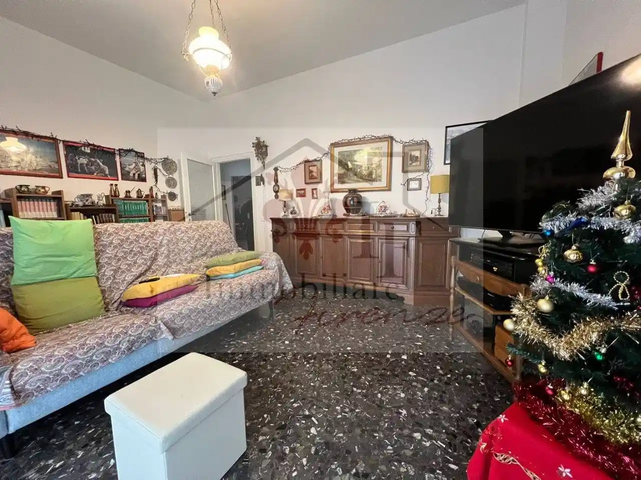 Trilocale via Mugello, Novoli, Firenze - foto 3