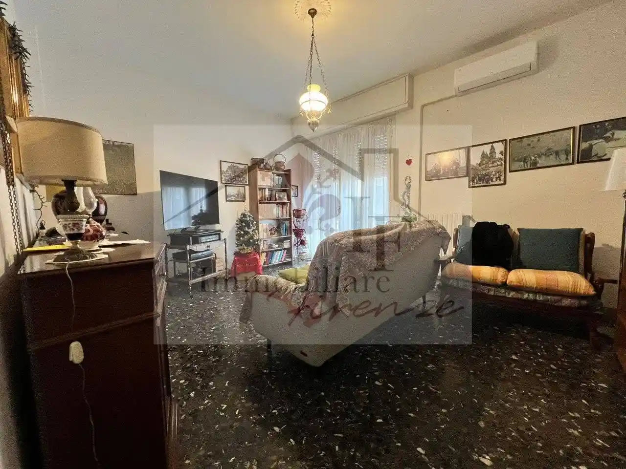 Trilocale via Mugello, Novoli, Firenze - foto 4