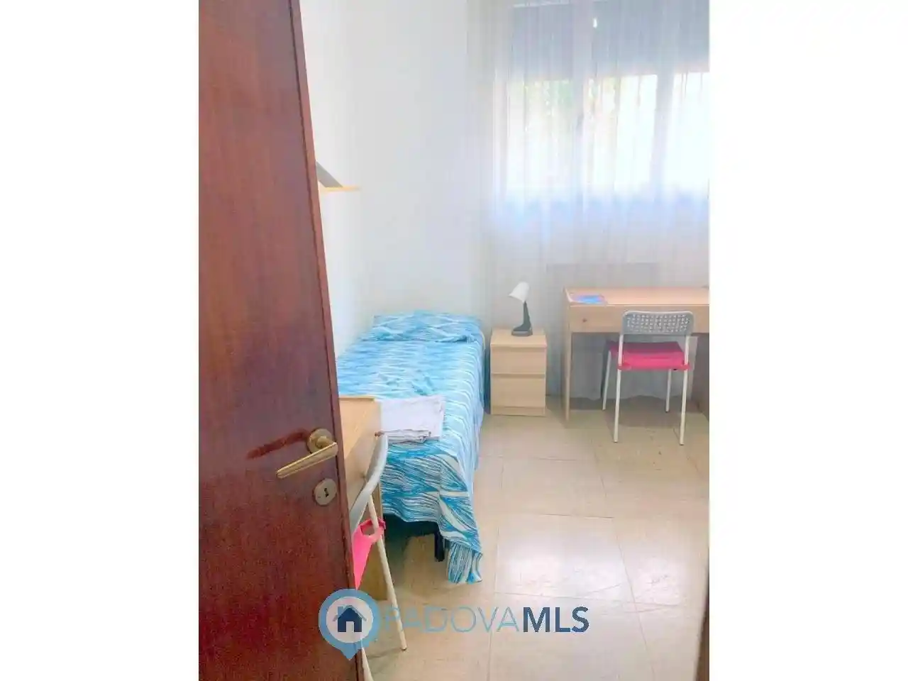 Trilocale via Vincenzo Stefano Breda, Piazze - Duomo, Padova - foto 4