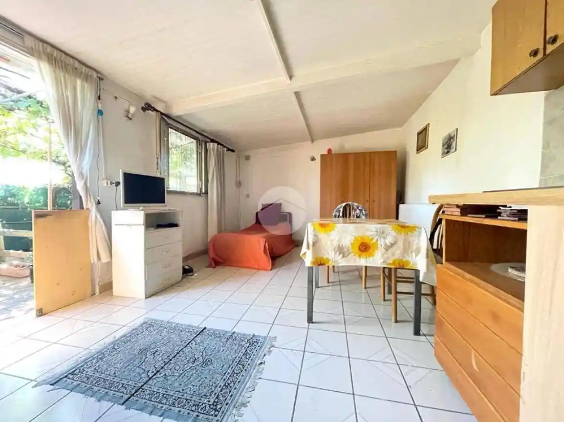 Terratetto unifamiliare discesa Gaiola 60, Marechiaro, Napoli - foto 3