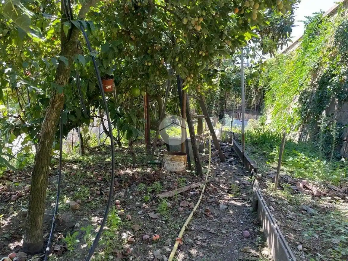 Terratetto unifamiliare discesa Gaiola 60, Marechiaro, Napoli - foto 5