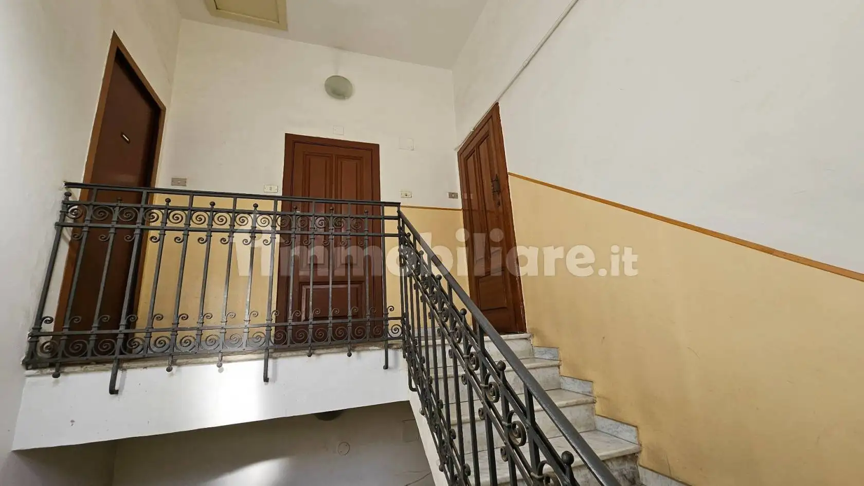 Bilocale via Antonio d'Amato 10, Provinciale, Messina - foto 5