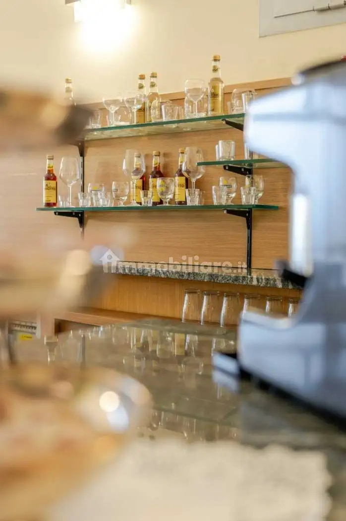 Bilocale via Sottoconvento 15, Centro Città, Ventimiglia - foto 4