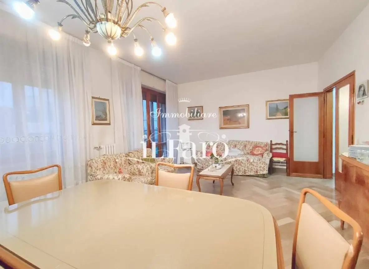 Appartamento via Cavalcavia San Giusto,  20, San Giusto - Aeroporto, Pisa - foto 4