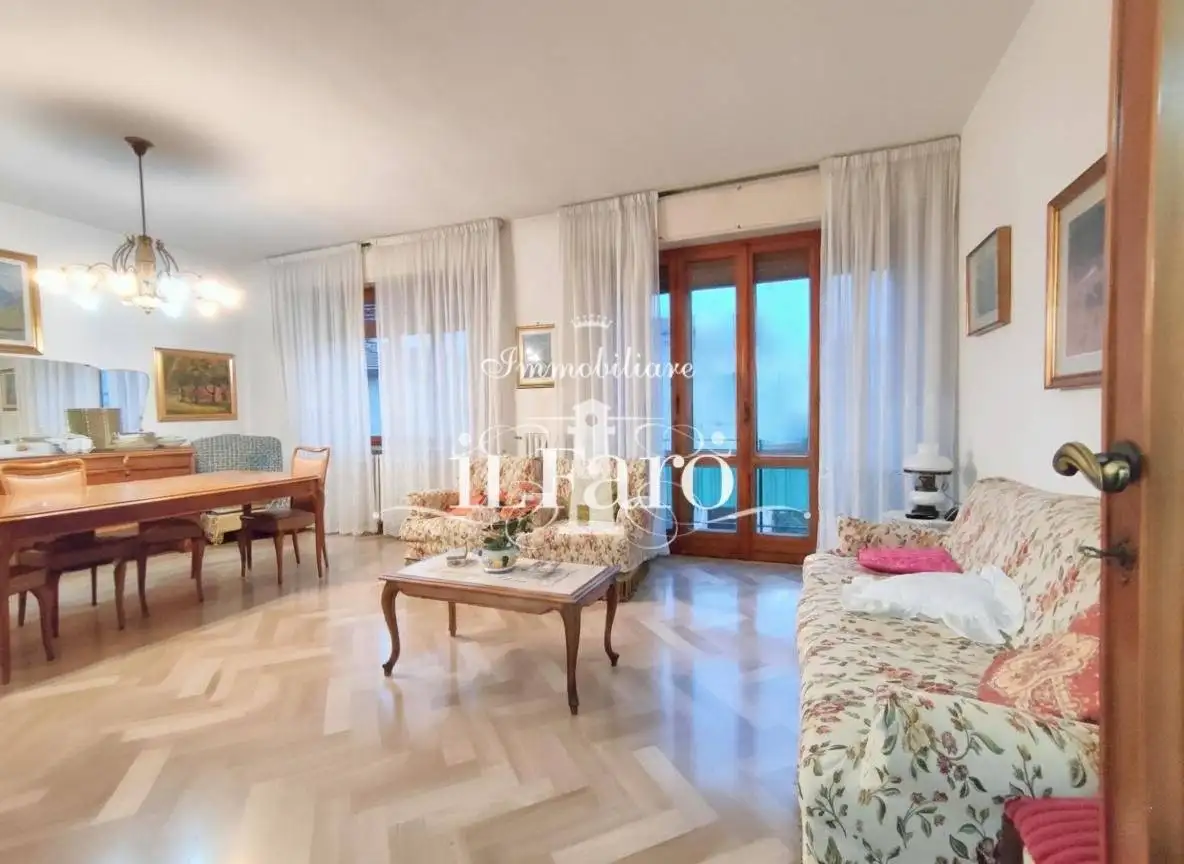 Appartamento via Cavalcavia San Giusto,  20, San Giusto - Aeroporto, Pisa - foto 5