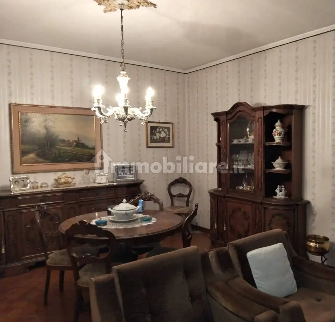 Villa in vendita a Roncade