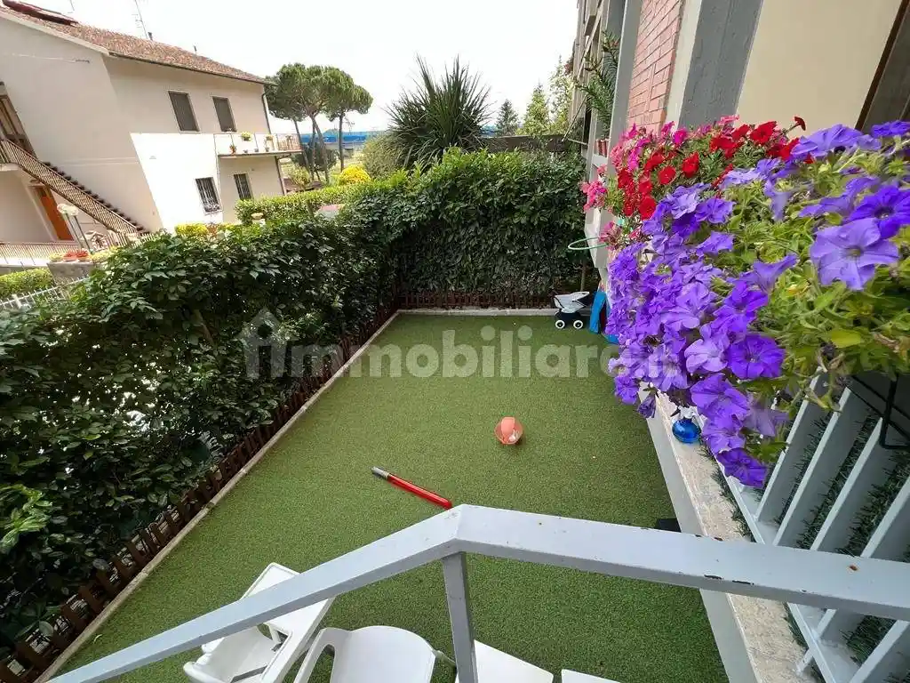 Quadrilocale via di Sotto, Centro, Lastra a Signa - foto 3
