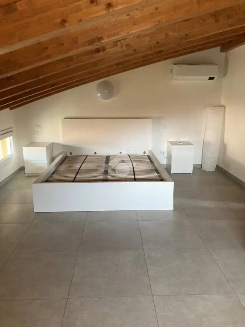 Bilocale buono stato, secondo piano, Centro, Montichiari - foto 5