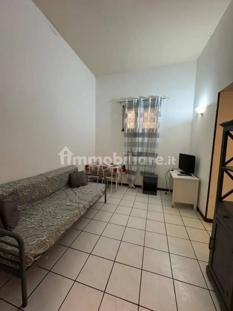 Bilocale via Santissima Trinità 64, Centro Storico, Catania - foto 3