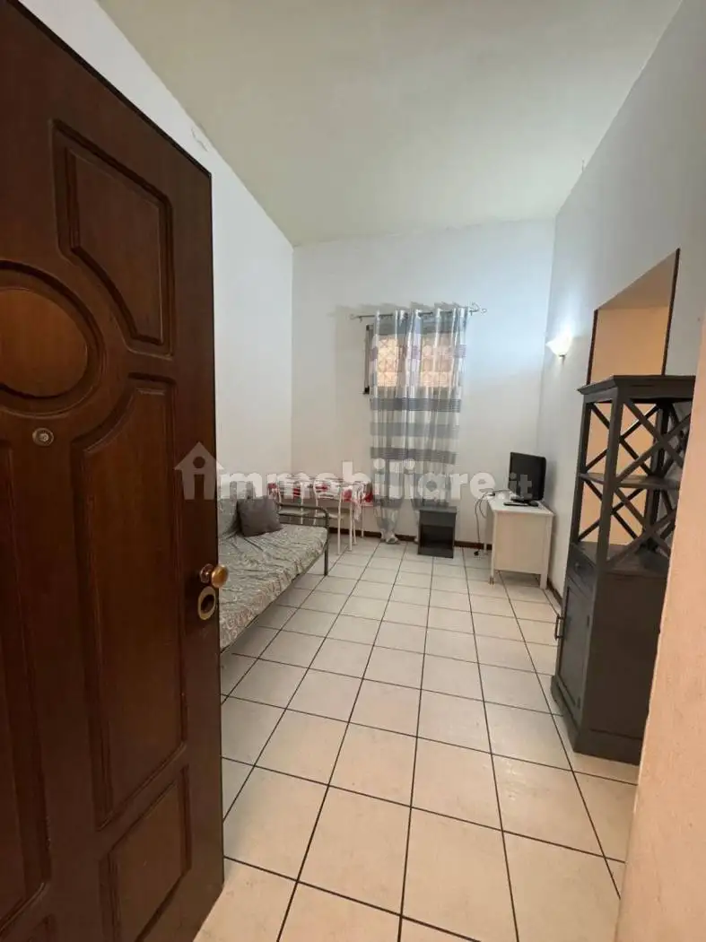 Bilocale via Santissima Trinità 64, Centro Storico, Catania - foto 4