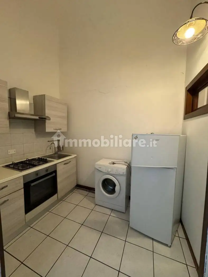 Bilocale via Santissima Trinità 64, Centro Storico, Catania - foto 5