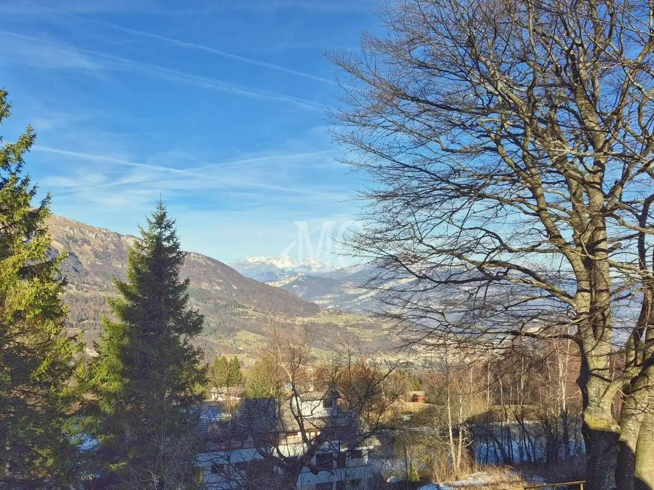 Quadrilocale via Betulle, 9, Polsa, Brentonico - foto 3