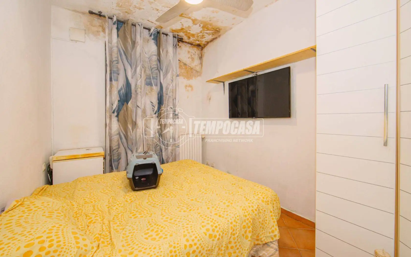 Bilocale via Giovanni Vidari 8, Semicentro, Vigevano - foto 5