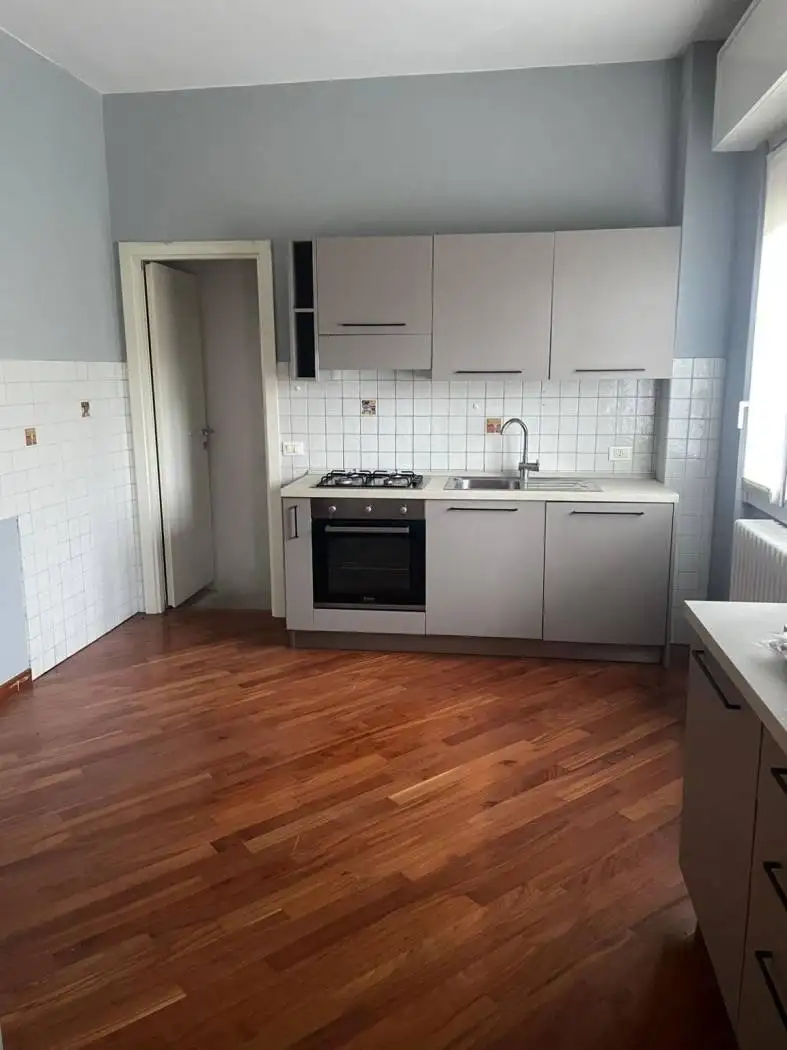 Trilocale via Roma, Casenove, Campospinoso Albaredo - foto 3