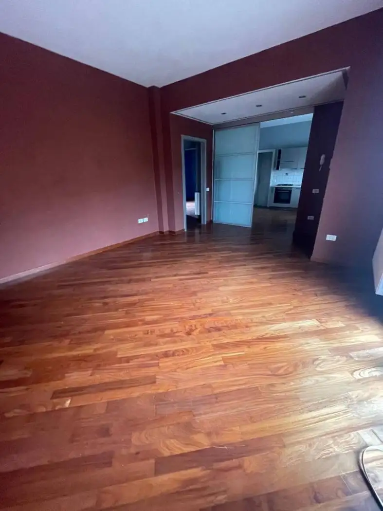 Trilocale via Roma, Casenove, Campospinoso Albaredo - foto 4