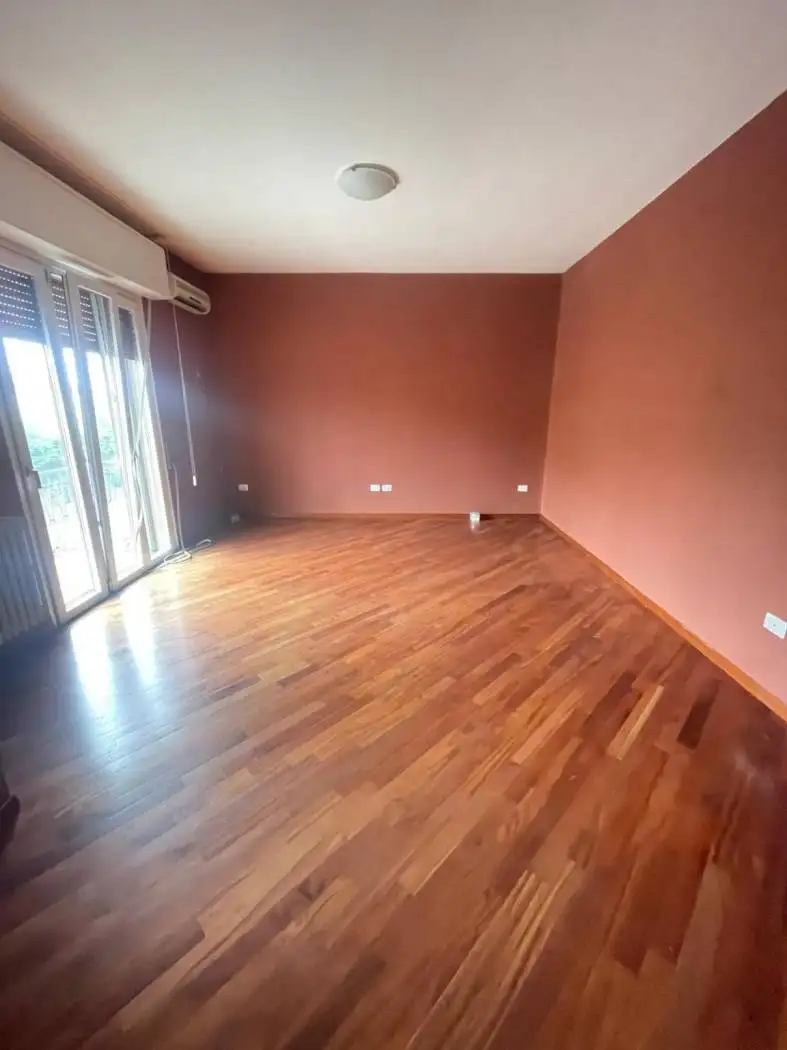 Trilocale via Roma, Casenove, Campospinoso Albaredo - foto 5