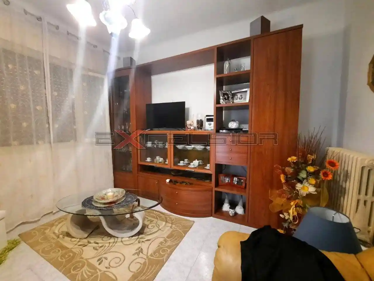 Bilocale via G. Matteotti, 20 bis, Centro, Cavarzere - foto 3