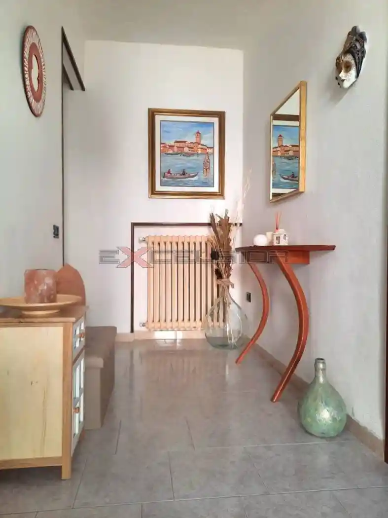 Bilocale via G. Matteotti, 20 bis, Centro, Cavarzere - foto 4