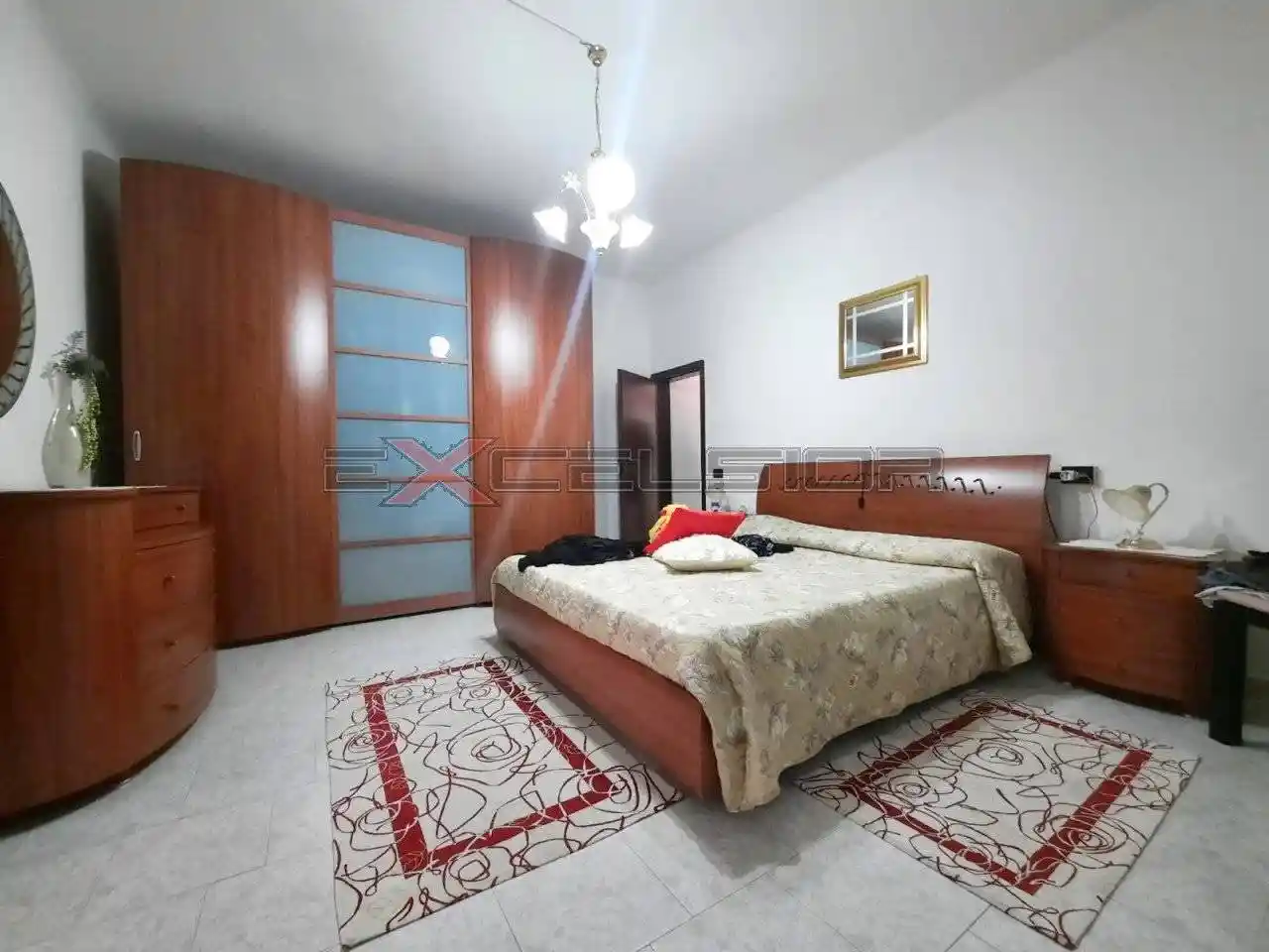 Bilocale via G. Matteotti, 20 bis, Centro, Cavarzere - foto 5