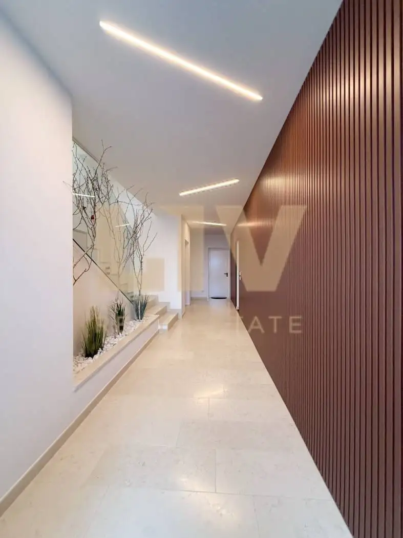 Appartamento in vendita a Pianiga