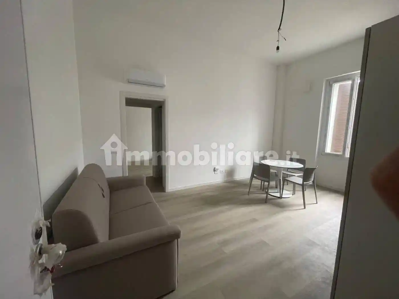 Bilocale viale Faenza, Tre Castelli - Faenza, Milano - foto 2