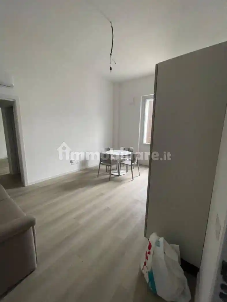 Bilocale viale Faenza, Tre Castelli - Faenza, Milano - foto 4