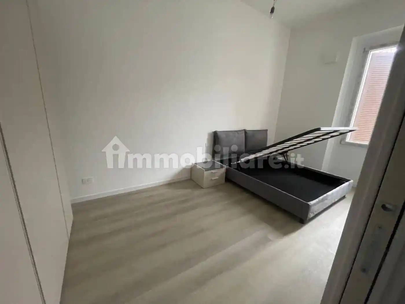 Bilocale viale Faenza, Tre Castelli - Faenza, Milano - foto 5