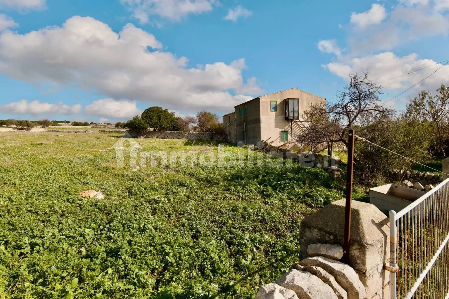 Villa unifamiliare via della Strelizia, Contrade di Marina di Ragusa, Ragusa - foto 5