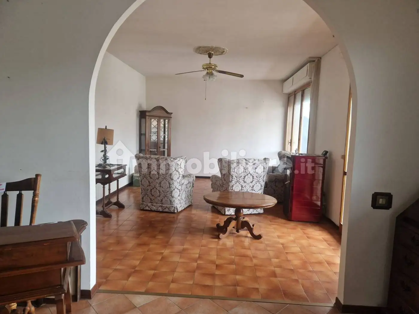 Appartamento via dell'Argine, CEP, Pisa - foto 2